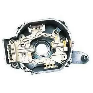 Carter complet moteur avec charbons (93X3529) Lave-linge siemens Bosch pas cher