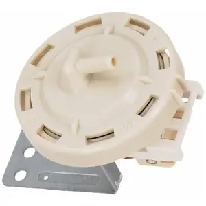 Pressostat (AGF36154747) Lave-linge daewoo LG