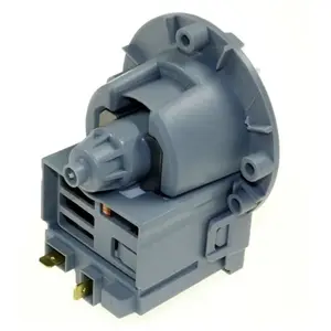 ASKOLL Pompe de vidange pour Lave-linge aeg 4055093050 pas cher