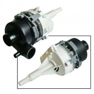 Comparateur de prix : Candy - Pompe de cyclage (49017692) Lave-vaisselle hoover, rosieres