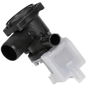 Pompe de vidange pour Lave-Linge Bosch 00141120 pas cher