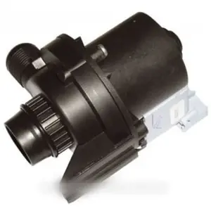 Pompe de vidange pour Lave-Linge AEG 1245988801 pas cher