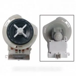 Proline Pompe De Vidange Pour Lave Vaisselle Proline pas cher