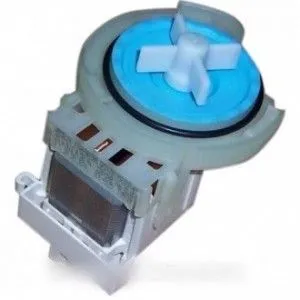 Beko Pompe De Vidange Pour Lave Vaisselle Beko