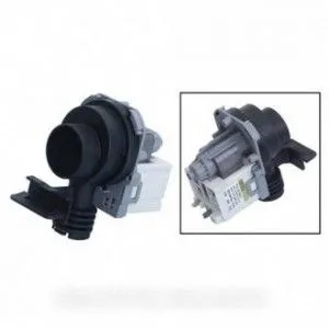 Electrolux Pompe de vidange pour lave vaisselle ARTHUR MAR pas cher