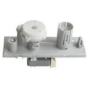 Pompe pour sèche linge BOSCH B/S/H WTS86512/08 - Pièce d'origine Constructeur pas cher