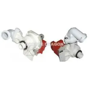 Comparateur de prix : Pompe de vidange pour Lave-vaisselle Bosch 0096355