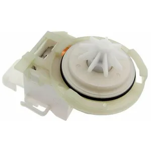 Bosch Pompe De Vidange Pour Lave Vaisselle Bosch B/S/H pas cher