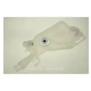 Répartiteur d'eau + régulateur + turbine pour lave-vaisselle Smeg LSA614G pas cher
