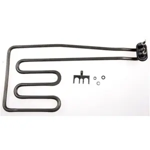 Hoover RESISTANCE 1950W 230V pour lave vaisselle CANDY pas cher