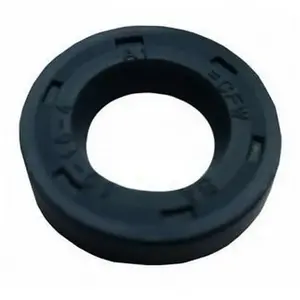 Whirlpool Joint axe clapet d'aspersion Lave-vaisselle (481253029121 BAUKNECHT IGNIS IKEA WHIRLPOOL KITCHENAID LADEN WHIRLPOOL) pas cher