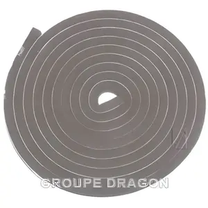 Comparateur de prix : Rosieres Joint de tour de plaque pour Plaque de cuisson candy 93467637