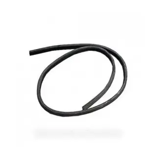 Hotpoint-Ariston Joint De Porte Mm1488 Lvs45 Pour Lave Vaisselle Arist...Vendu parrakuten