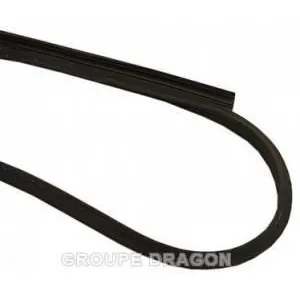 Comparateur de prix : Indesit Joint Tour De Porte Pour Lave Vaisselle Indesit