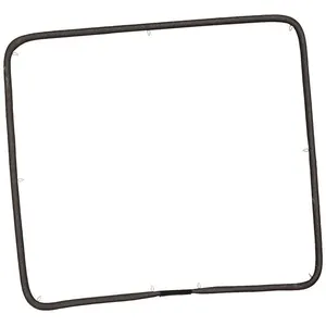 Comparateur de prix : JOINT DE PORTE DE FOUR SCHOLTES