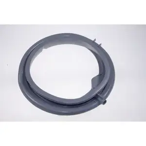 Hotpoint-Ariston Joint Hublot Aqualtis Pour Lave Linge Ariston pas cher