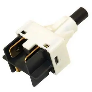 Comparateur de prix : Beko Interrupteur Marche Arret Pour Lave Vaisselle Beko