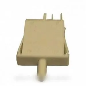 Inter de lampe 250v nc eltek 10.0256.17 pour réfri pas cher