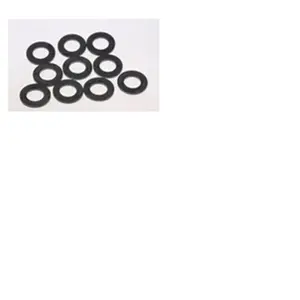 Fagor Joint 20x27 (X10) Pour Lave Linge Fagor pas cher