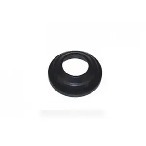 Joint de klixon pour Lave-Linge BOSCH 00022481 pas cher