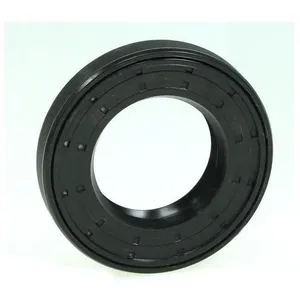 40,2X72X11/14 JOINT SPI pour lave linge ARTHUR MARTIN ELECTROLUX FAURE