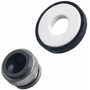 Candy Joint daxe + bague de pompe cyclage 6 m pour l pas cher