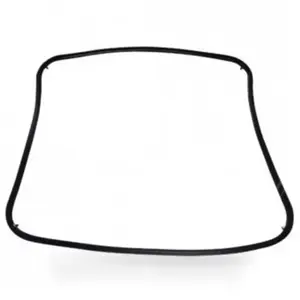 FAURE Joint de façade pour Cuisinière ARTHUR MARTIN 3577252020 pas cher