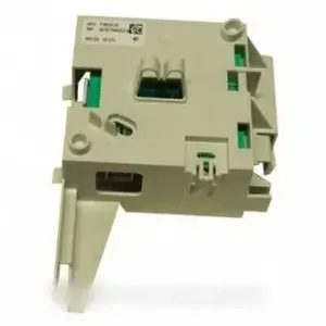 Whirlpool Module D'humidite Pour Lave Linge Whirlpool pas cher