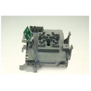 Module de puissance et de commande (1899610221) Lave-vaisselle Beko pas cher