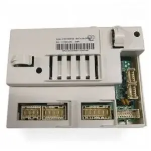 Indesit Module Arcadia 9 Ways Pour Lave Linge Ariston pas cher