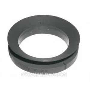 Joint v ring odalis whirlpool pour lave linge W pas cher