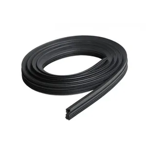 JOINT TOUR DE PORTE POUR LAVE VAISSELLE BOSCH B/S/H pas cher