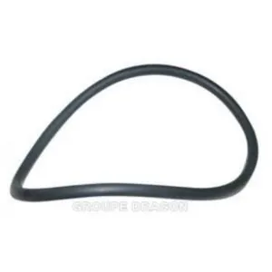 Joint pour Lave-vaisselle Whirlpool 481253058141
