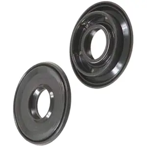 Comparateur de prix : Hotpoint-Ariston 25x47/64x7/10,5 Bague Etancheite 600 T/Mn D64xd25xh10.5 Pour Lave Linge Ariston