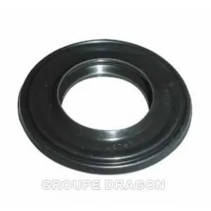 Hotpoint-Ariston Hotpoint Ariston - Joint de roulement