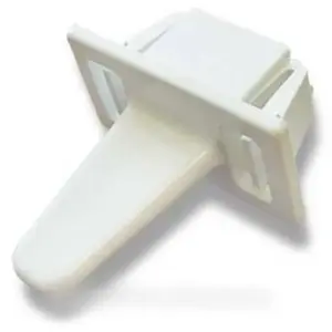 Ergot de microcontact pour Sèche-Linge Electrolux 1250071006 pas cher