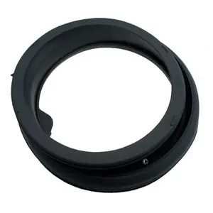 Electrolux Manchette Pour Lave Linge Electrolux pas cher