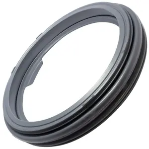 ARÇELIK Manchette WMD25120F pour lave linge beko pas cher