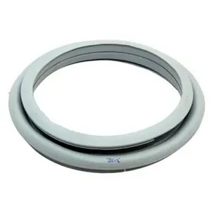 Whirlpool Manchette De Cuve Whirlpool Pour Lave Linge Whirlpool pas cher