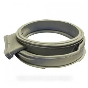 Comparateur de prix : Bosch - Manchette joint de hublot pour Lave-Linge 00273513