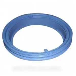 Beko Manchette Joint De Hublot Pour Lave Linge Beko pas cher