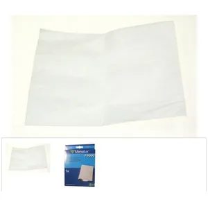 Electrolux Microfiltre Ef2 Sortie Moteur Pour Aspirateur Electrolux pas cher