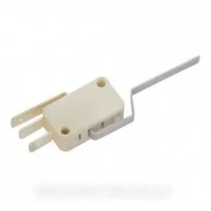 Hotpoint-Ariston Micro-interrupteur acquastop rohs pour lave vai 
