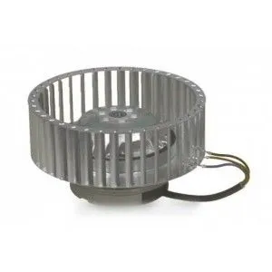 Ventilateur du moteur pour Sèche-Linge Bosch 050905 pas cher