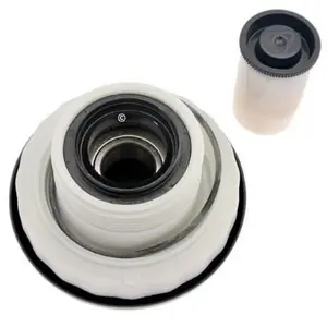 Electrolux PALIERGAUCHECOMPLET Ø INTERIEUR 20MM pour lav pas cher