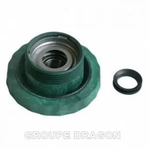 ARTHUR MARTIN Palier gauche ø interieur 17 mm pour lave linge pas cher