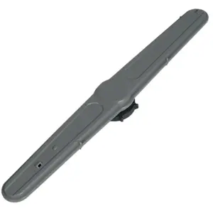 Fagor Moulinet Superieur Pour Lave Vaisselle Fagor pas cher