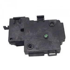 Comparateur de prix : Hotpoint-Ariston Micro-Retardateur Tl Evoii Pour Lave Linge Indesit