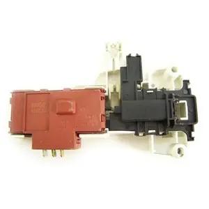 Comparateur de prix : Candy Securite De Porte Pour Lave Linge Candy