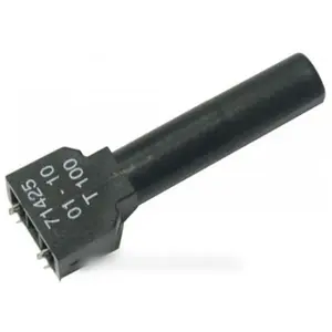 Capteur de température pour Lave-Linge FAGOR BRANDT 51X9979 pas cher